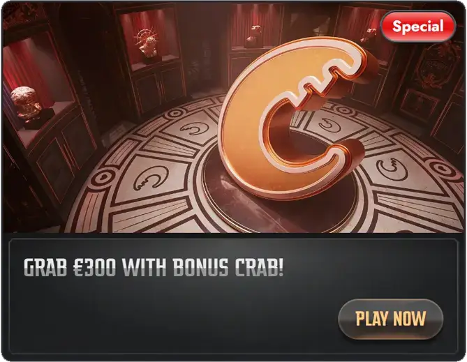 2 Goals Ahead Early Payout